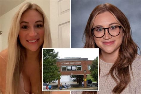 teacher placed on leave for onlyfans|Missouri teacher who performed on website known for explicit。